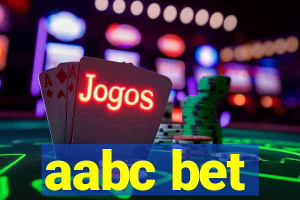 aabc bet